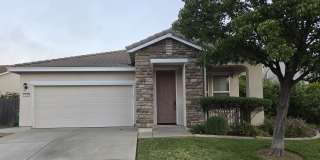 **Coming Soon**Comfortable 3 Bed, 2 Bath in Elk Grove Gallery 1