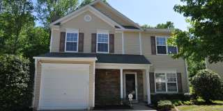 5909 Rivercliff Ct 5909 Rivercliff Ct Gallery 1