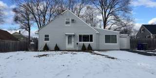 34 Seaver Circle Gallery 1