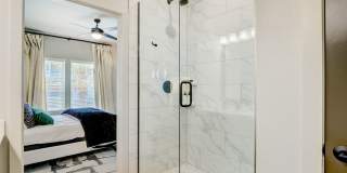 Tropia Wellen Park Gallery 14