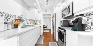19667 Turnberry Way Gallery 21
