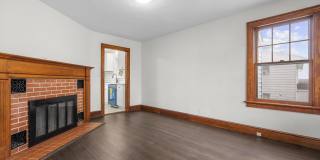 37 Byrneside Avenue Gallery 10