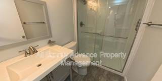 1243 South Martin Luther King Ave Gallery 8