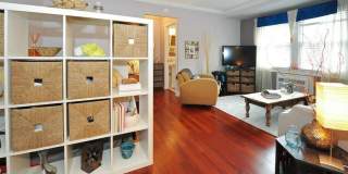 906 S WASHINGTON Street Gallery 10