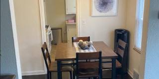 400 Kenilworth Rd Gallery 5