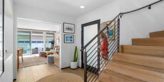 73 B Surfside Gallery 10