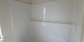 1116 Maclaren Avenue Gallery 6