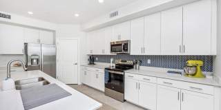 12640 RADIANCE COURT Gallery 8
