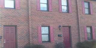 219 Worth Street Gallery 1
