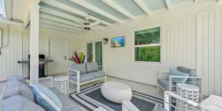 1604 Seabrook Road, Tequesta, FL 33469 Gallery 20