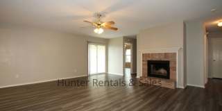 Hymesa Estates! Gallery 4