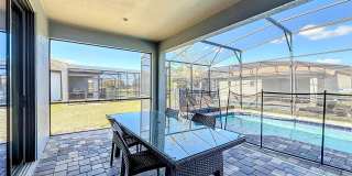 185 BROOKES PLACE Gallery 28