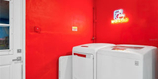 363 HARBOR DR Gallery 40