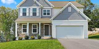 118 Stone Arch Drive, Marysville, PA 17053 Gallery 1