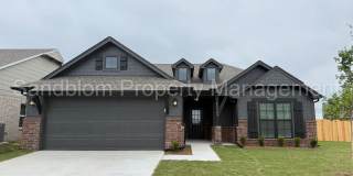 For Lease | Bixby | Available Now! Gallery 1