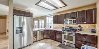 1918 Pintura Circle Gallery 4