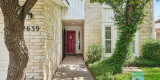 2639 Country Square St 2639 Country Square St Gallery 1