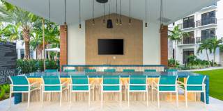 Riverstone Palm Beach Gallery 77