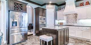 Deer Creek Schools + 4 bedroom + 2.5 bathrooms + Deer Creek Village Gallery 6