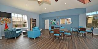 80395 Green Hills Drive Gallery 26