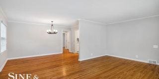 835 Harcourt Gallery 8