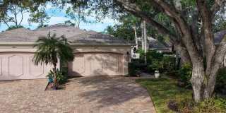 5510 CHANTECLAIRE Gallery 1