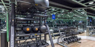 The Statesman Gallery 14