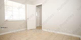 3817 Thomason Gallery 11