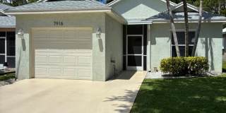 7916 SE Sugar Pines Way Gallery 1