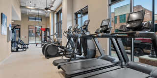 408 Jackson Gallery 19