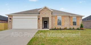 512 West Canada Drive Gallery 1