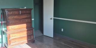 1625 N Murray Boulevard Gallery 7