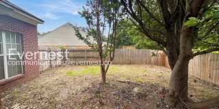 10721 Ridgefield Drive Gallery 23