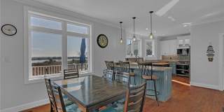 Luxury Waterfront Living on the Chesapeake Bay Luxury Waterfront Living on the Chesapeake Bay Gallery 18