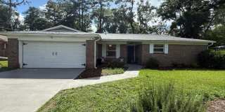 2306 W Indianhead Drive Gallery 1