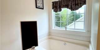 3770 Poplar Valley Lane Gallery 16