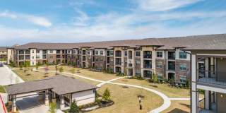 Aspire Presidio West Gallery 11