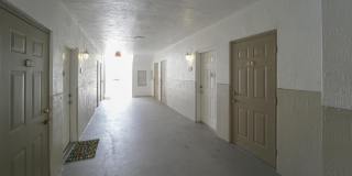 11041 Legacy Boulevard Gallery 7