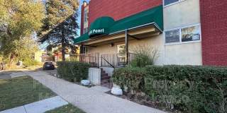 200 N Pearl St Gallery 1