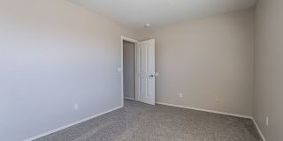 Home in Chandler for rent Gallery 28