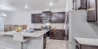 7938 Fort Griffen - 4/bedroom 3/bathroom - $2895/month Gallery 6