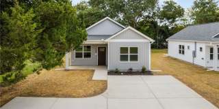 1130 N Fayetteville Avenue Gallery 1