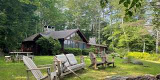 100 Singing Eagle Road Gallery 1