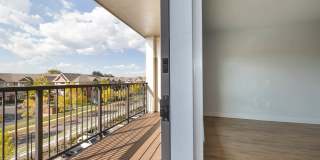 White Fence Farm Gallery 36