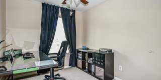 8606 ROCKY GAP Court Gallery 29