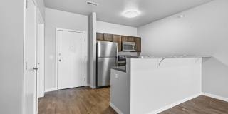 North Highlands Apartments and Villas Gallery 38