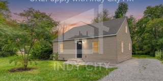 3911 North Emerson Avenue Gallery 1