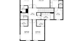 Spacious Home in Timnath Ranch Sub-Div! Gallery 48