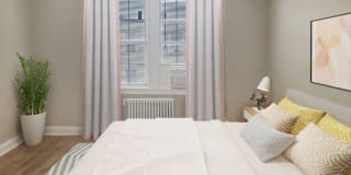 Park Crest Gallery 14