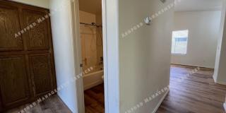 BEAUTIFUL 3 BEDROOM 2 BATHROOM HOME IN GOODYEAR Gallery 28